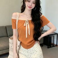 상품 썸네일 6