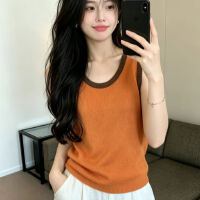 상품 썸네일 6