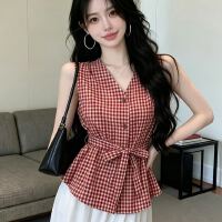 상품 썸네일 6