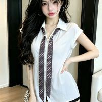 상품 썸네일 6