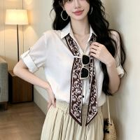 상품 썸네일 6