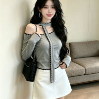 상품 썸네일 1