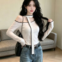 상품 썸네일 2
