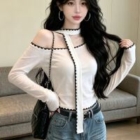 상품 썸네일 5