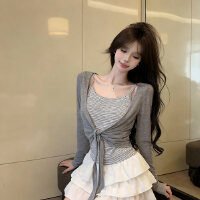 상품 썸네일 2