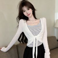 상품 썸네일 5