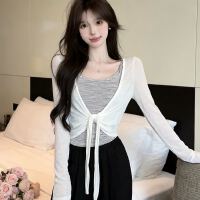 상품 썸네일 6