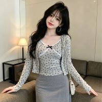 상품 썸네일 5
