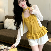 상품 썸네일 3