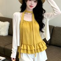 상품 썸네일 6