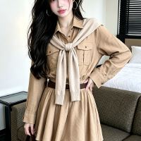 상품 썸네일 6