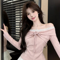 상품 썸네일 1