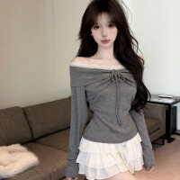 상품 썸네일 2