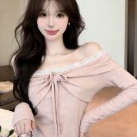 상품 썸네일 6