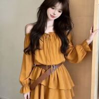 상품 썸네일 6