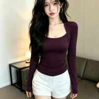 상품 썸네일 6