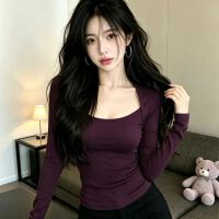 상품 썸네일 5