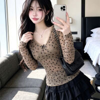 상품 썸네일 4