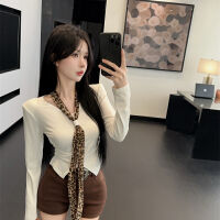 상품 썸네일 4