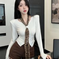 상품 썸네일 6