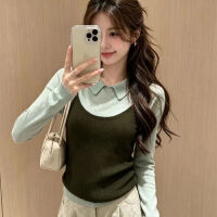 상품 썸네일 1