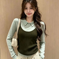 상품 썸네일 3