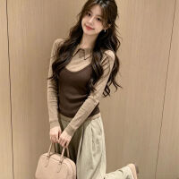 상품 썸네일 4