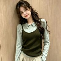 상품 썸네일 5