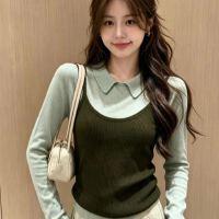 상품 썸네일 6