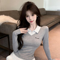 상품 썸네일 4