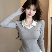 상품 썸네일 6