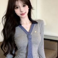 상품 썸네일 6