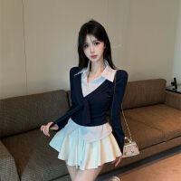 상품 썸네일 4