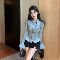 상품 썸네일 5
