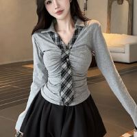 상품 썸네일 6