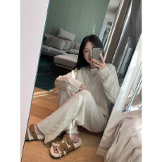 批发2026新款张贝贝