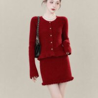 상품 썸네일 1