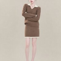 상품 썸네일 4