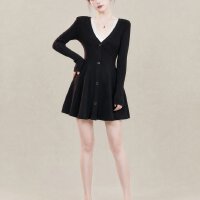 상품 썸네일 1