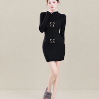 상품 썸네일 2