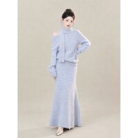 상품 썸네일 5