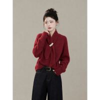 상품 썸네일 5