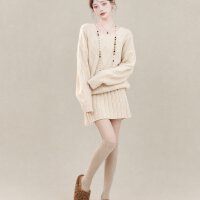 상품 썸네일 3
