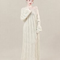 상품 썸네일 3