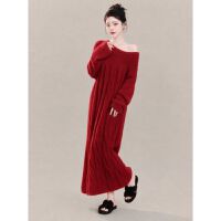 상품 썸네일 5