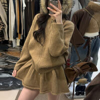 상품 썸네일 1