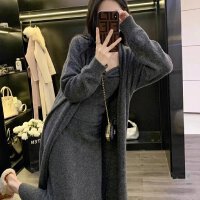 상품 썸네일 5