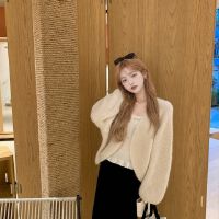 상품 썸네일 4
