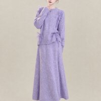 상품 썸네일 2