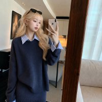 상품 썸네일 3